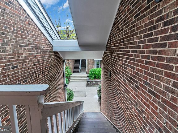 2nd image of 2596 S Arlington Mill Dr #F