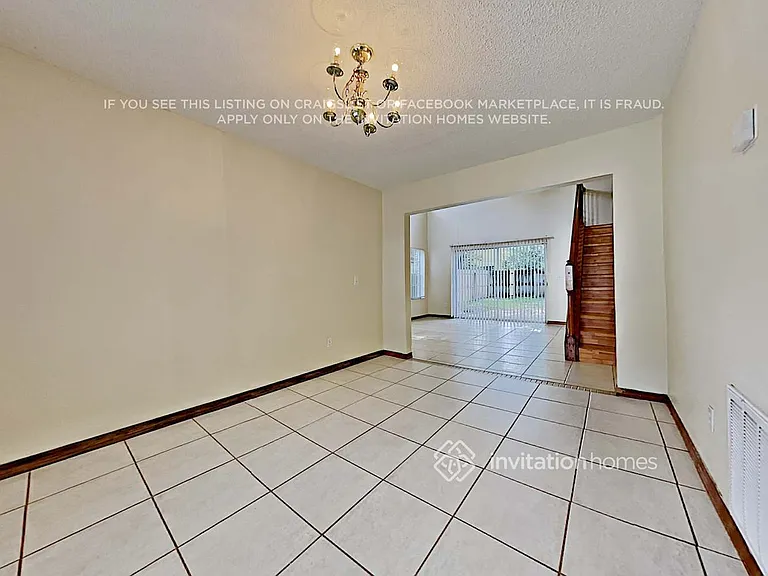1603 Chatham Cir — Photo 10