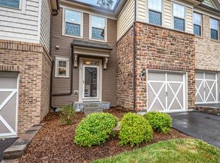 10 Brompton Pl #1705, Randolph, NJ 07869