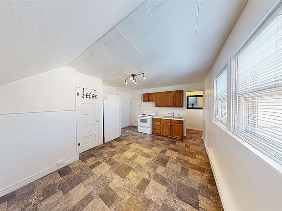 405-Fifth-Ave-NW-3-03072023_132818