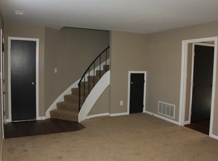 1805 Jackson Rd, Carmel, IN 46032