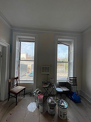 2nd image of 624 Myrtle Ave #3