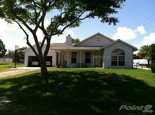 3560 Tallevast Rd, Sarasota, FL 34243