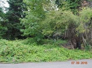 16502 SE 39th St, Vancouver, WA