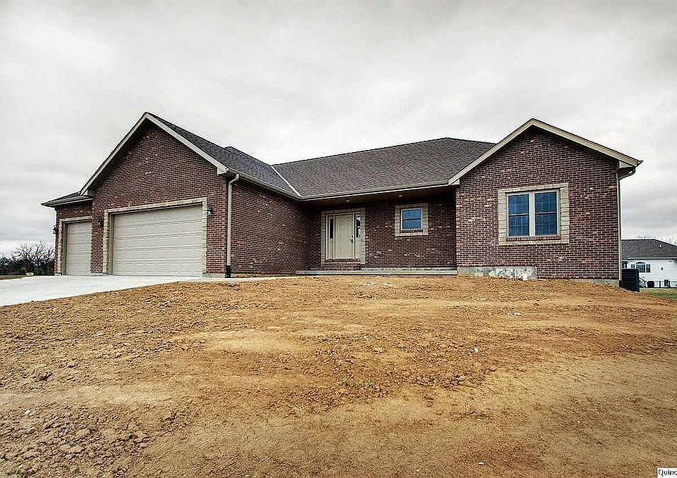 1st image of 4332 Harrington Drive