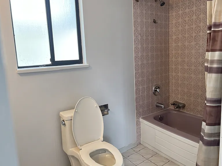 7951 Thormanby Cres #85474 — Photo 7