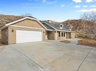 26601 Big Pines Hwy, Wrightwood, CA 92397