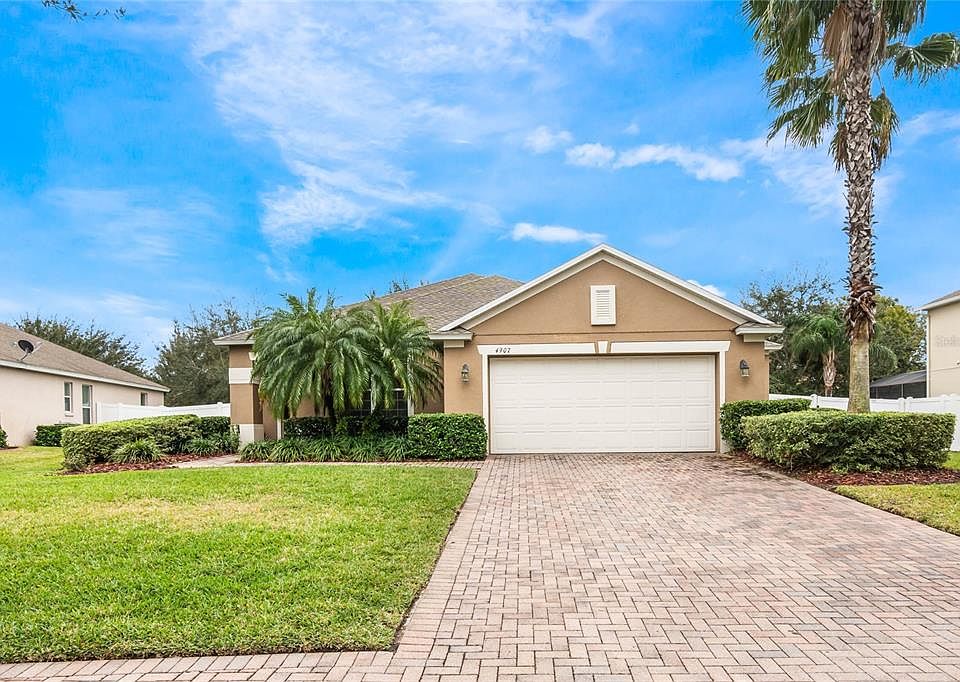 1st image of 4907 LAKE MILLY DRIVE
