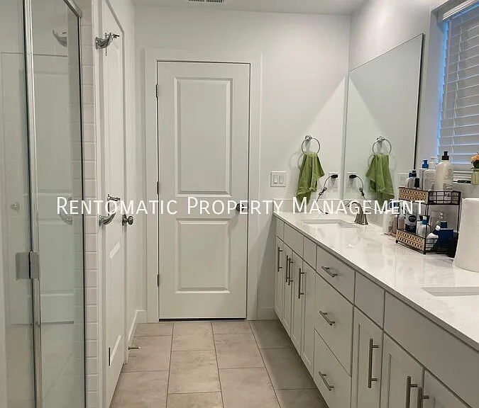 2548 N Yarrow Cir — Photo 24
