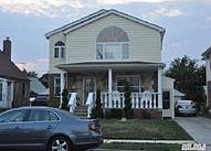 1st image of 11545 200th St