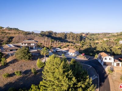 44310 Via Barranca Rd, Temecula, CA, 92590