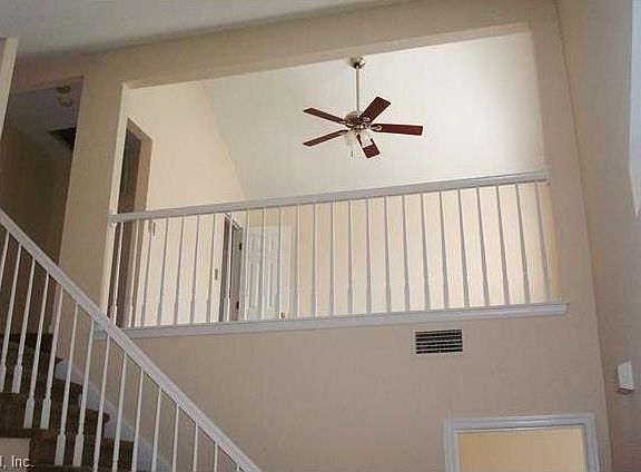 5th image of 1644 Orchard Grove Dr