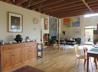 2660 Cresta De Ruta St, Eugene, OR 97403