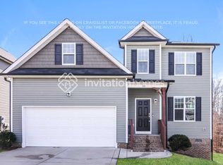 104 Bobby Ray Ct, Clayton, NC 27527