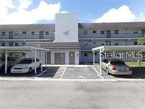 1st image of 9815 47th Ave N APT 303