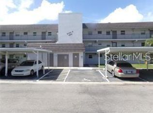 9815 47th Ave N APT 303, Saint Petersburg, FL 33708
