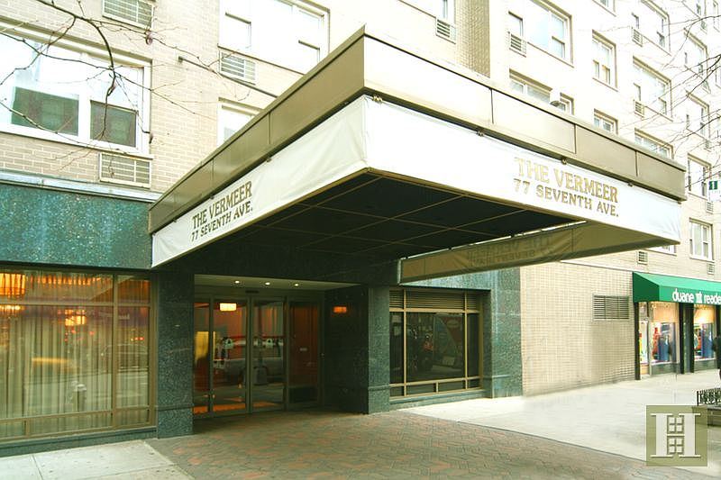 2nd image of 77 7th Ave APT 11F