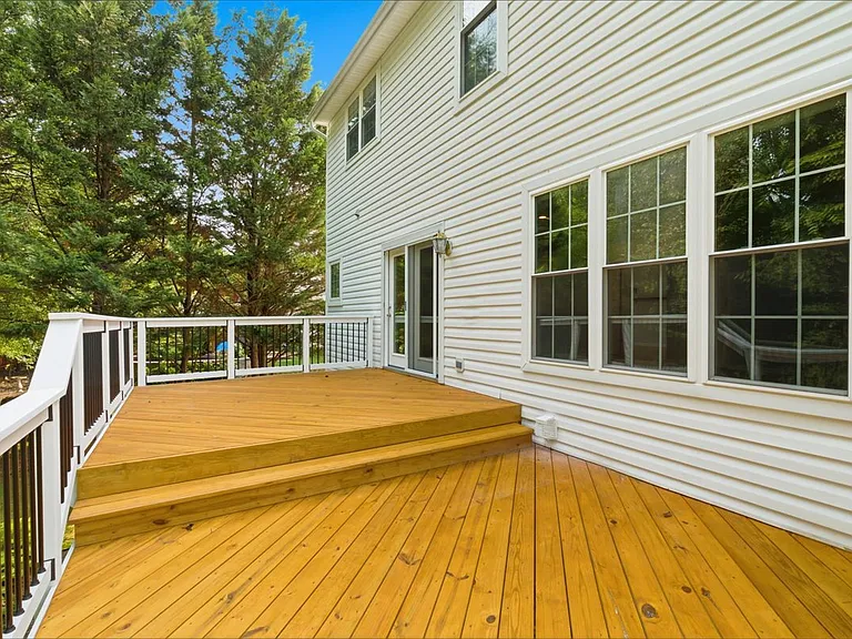 21336 Marsh Creek Dr — Photo 17