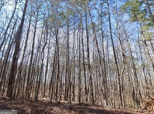 0 Simon Rd, Douglasville, GA 30135