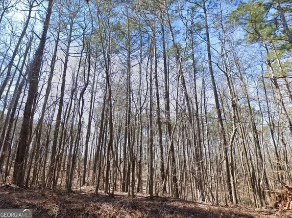 0 Simon Rd, Douglasville, GA 30135