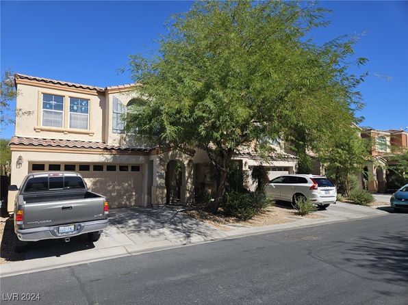 Property image for 7978 Pomona Valley Ct, Las Vegas, NV 89178