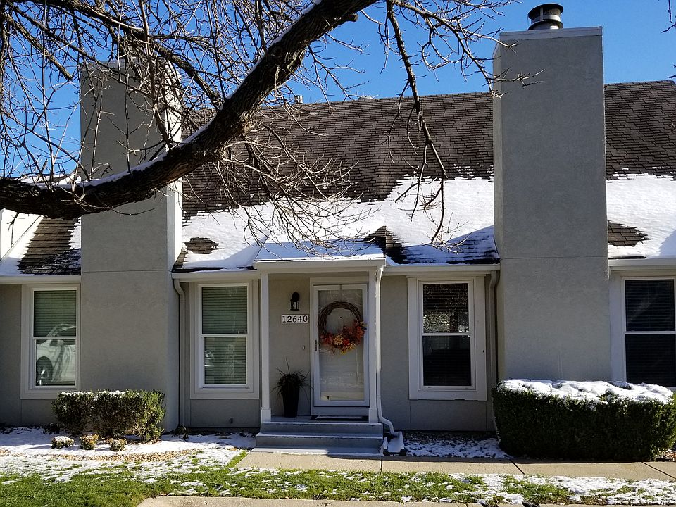 1st image of 12640 W 108th St