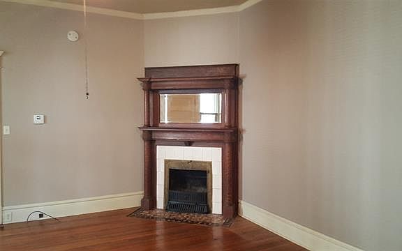 5th image of 1136 N Church St