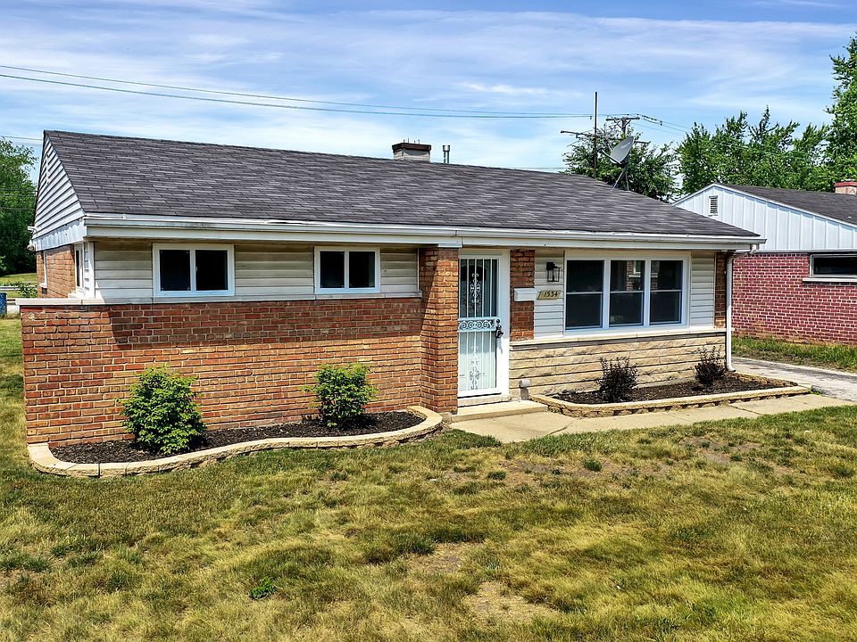 1st image of 1534 Burnham Ave
