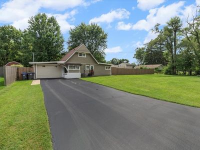 10205 W Ames Ave, Beach Park, IL, 60099