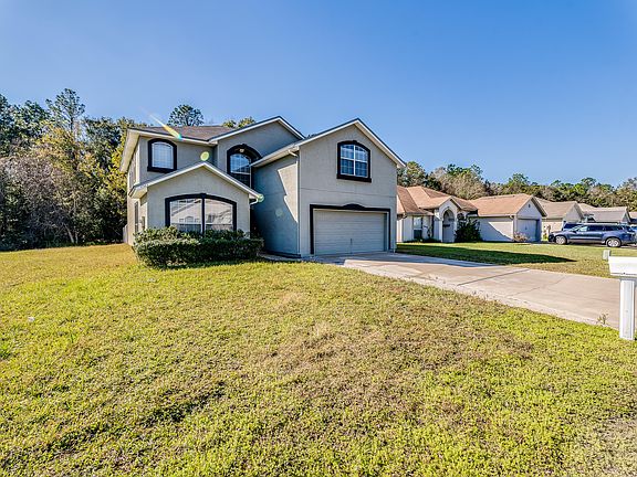 3rd image of 2543 Watermill Dr