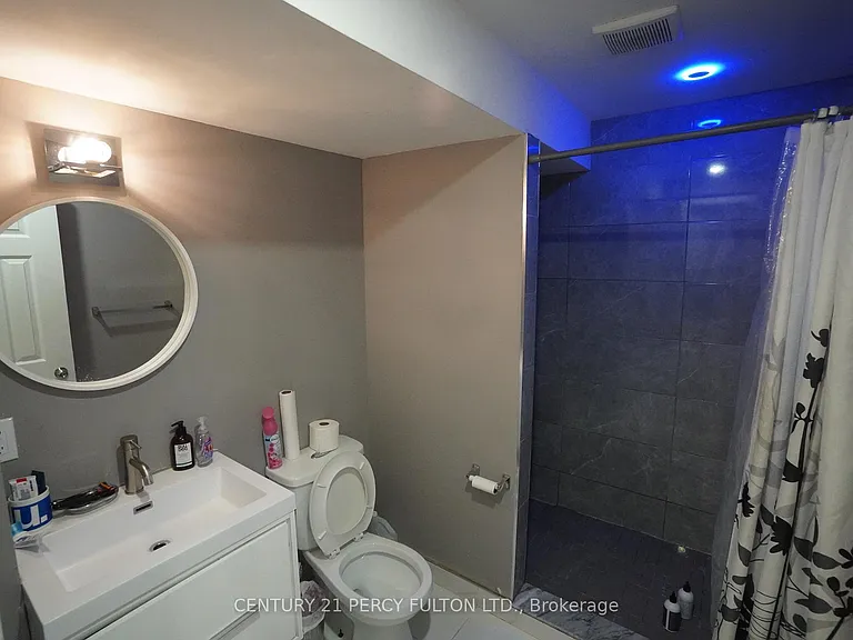 176 Alfred Smith Way #LOWER LEVEL — Photo 10