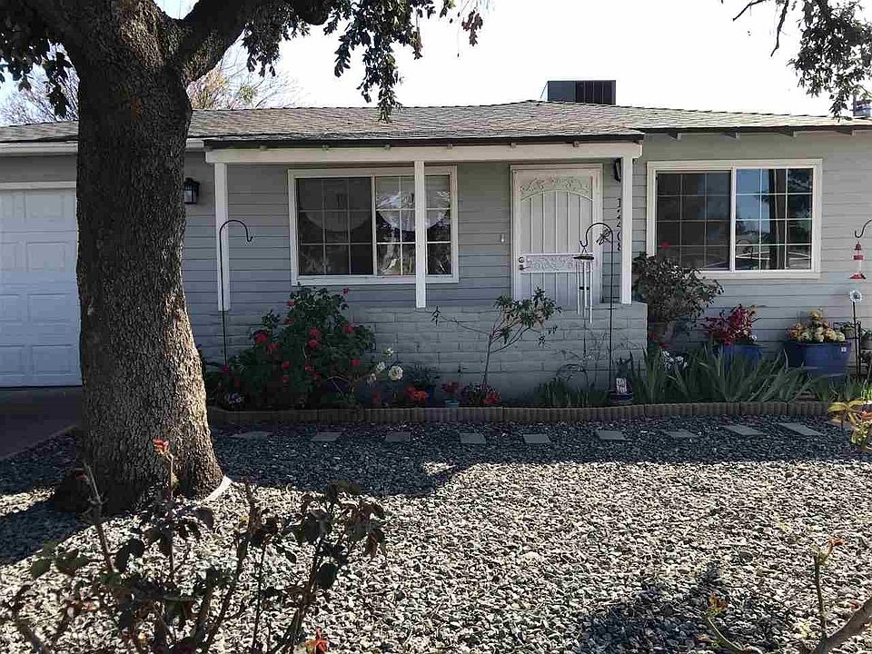 1st image of 12408 Oden Dr
