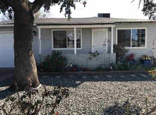 12408 Oden Dr, Waterford, CA 95386