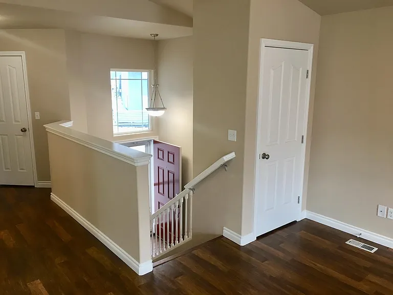 20598 Mountainside Dr — Photo 9
