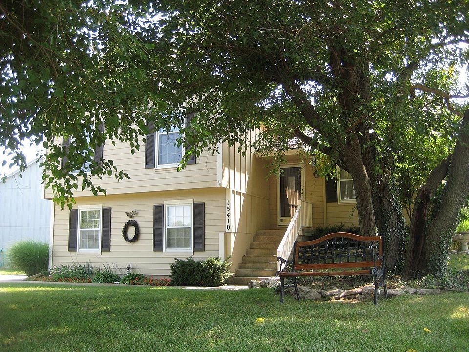 1st image of 15410 Conser St