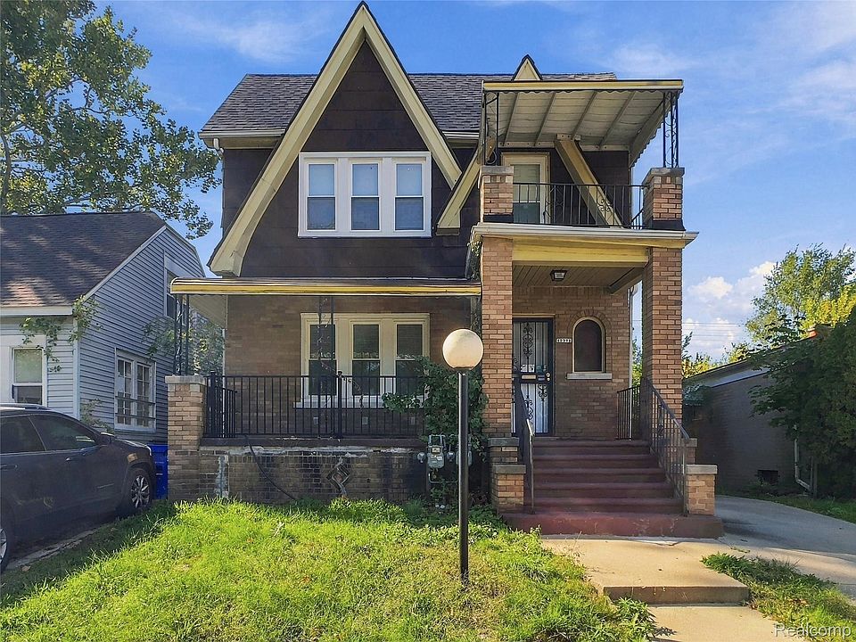 1st image of 15769-15771 Turner St