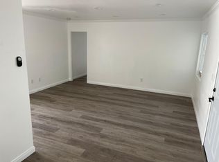 17828 Baltar St, Reseda, CA 91335