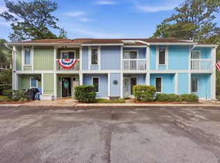 Carapace, Myrtle Beach, SC 29572
