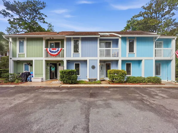 311 75th Ave N #15, Myrtle Beach, SC 29572