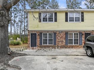 78A Hunters Ridge Ln, North Charleston, SC 29420