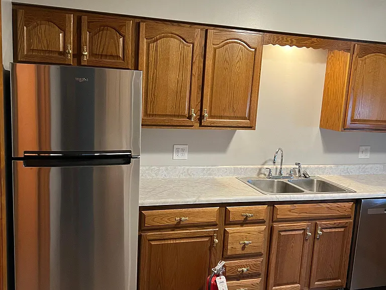 112 Shadyrest Rd #307 — Photo 1