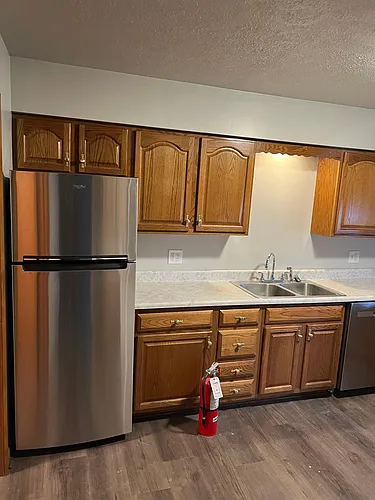 112 Shadyrest Rd #307 Photo 1