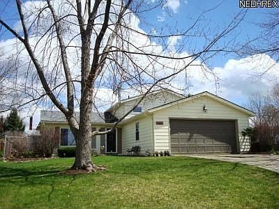 1st image of 1861 Frost Cir