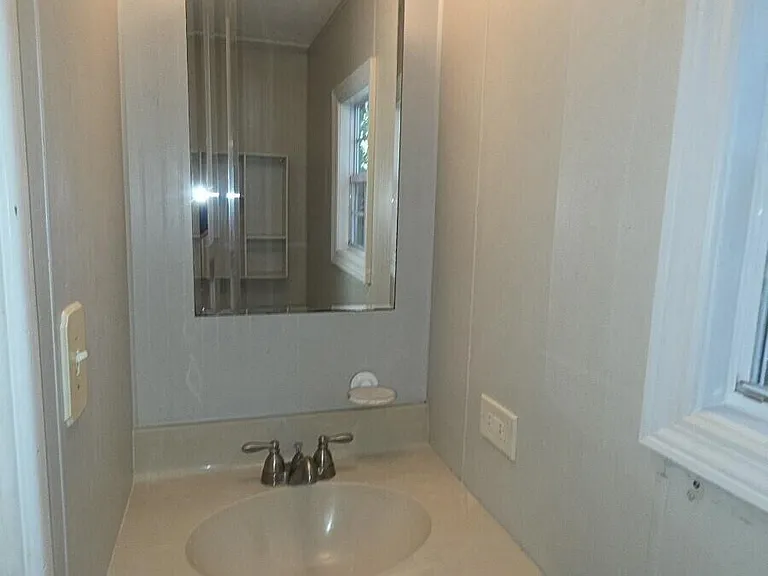 2781 Schaller Rd — Photo 8