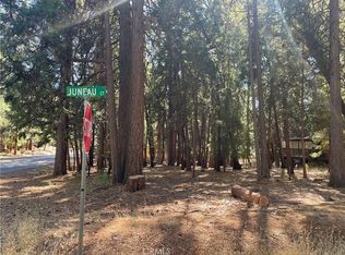 0 Cumberland & Jueno Rd #1, Magalia, CA 95954