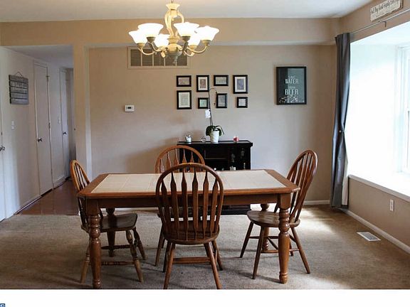 5th image of 201 Lake Arrowhead Cir