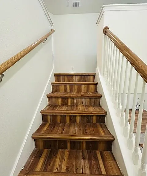 18501 Blue Pond Dr — Photo 17
