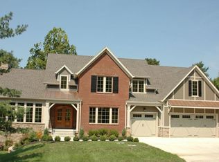 704 Lexington Pl, Louisville, KY 40206