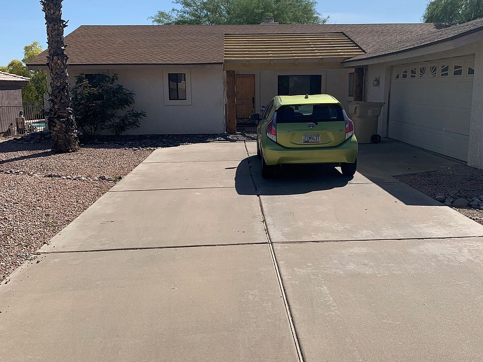 1st image of 14838 N Calle Del Prado