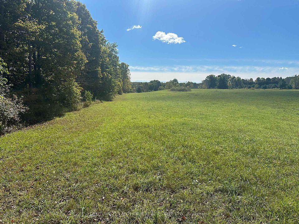 1st image of N/a Lahey Rd